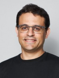 Ariel Goldstein