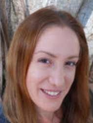 Galit  Landshut 