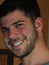 Nitzan Guy