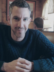 Noam Siegelman