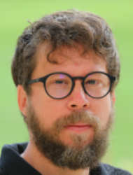 Oren Forkosh