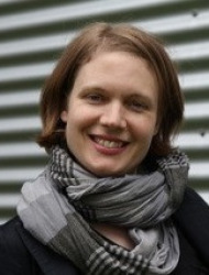 Ayelet Landau