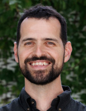 Amir Tal