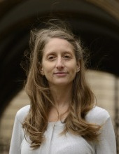 Anat Arzi