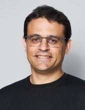 Ariel Goldstein