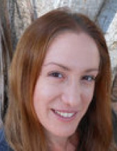 Galit  Landshut 