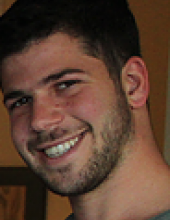 Nitzan Guy