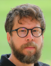 Oren Forkosh