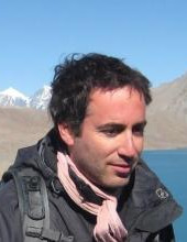 SHAHAR