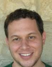 Ori Hacohen