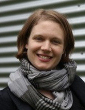 Ayelet Landau